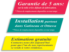 slant_banners_fr